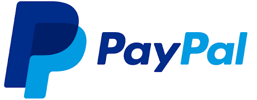 pay with paypal - Nina Simone Store